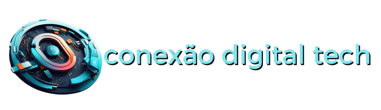 Conexão Digital Tech