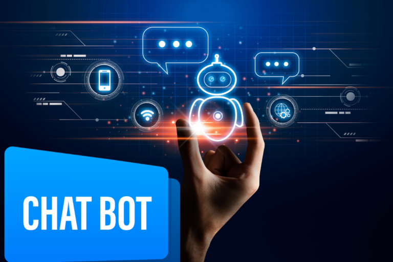 Chatbots: Como os assistentes virtuais estão mudando a forma como interagimos online