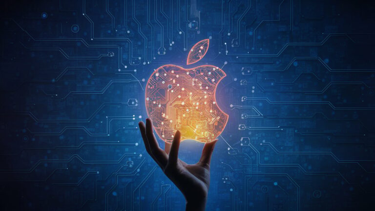 Apple Intelligence: A Revolução da IA Generativa no iPhone