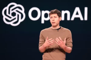 Descubra a expansão global da OpenAI com novos escritórios em Singapura, Paris, Bruxelas e mais. Saiba como essa movimentação impacta o mercado de IA