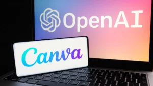 OpenAI aprendeu com os erros